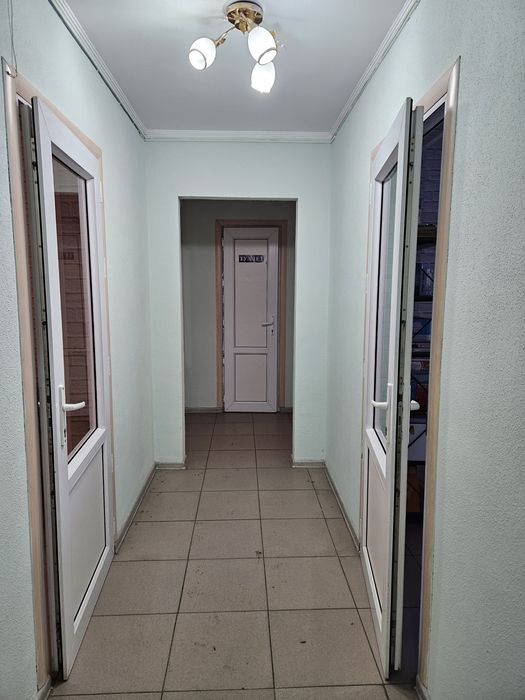 Продаю нежилое помещение