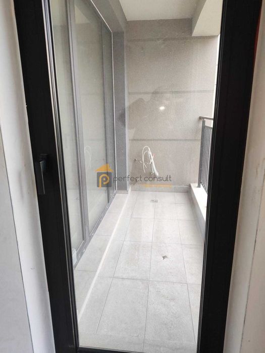 Продава се Двустаен апартамент в Пловдив, Тракия - 67 кв.м за 758 €/кв.м - Снимка #5