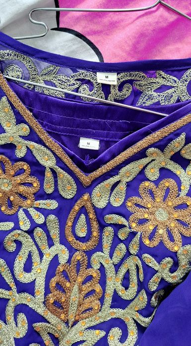 52, XL размерли куйлаклар, ресторан,  туйбоб куйлаклар