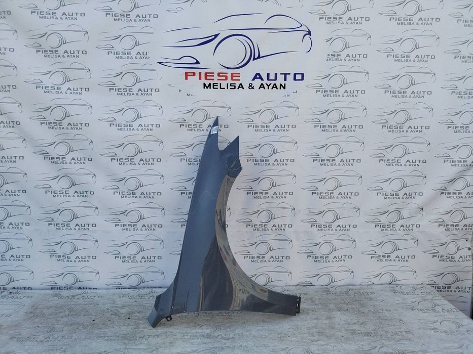 Aripa dreapta Volkswagen Passat B8 an 2015-2016-2017-2018-2019-2020-20