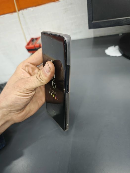 Redmi note 13 pro  plus 5G 512гб