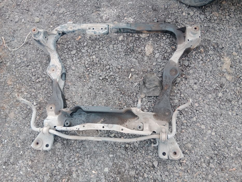 Балка передний форд мондео 1