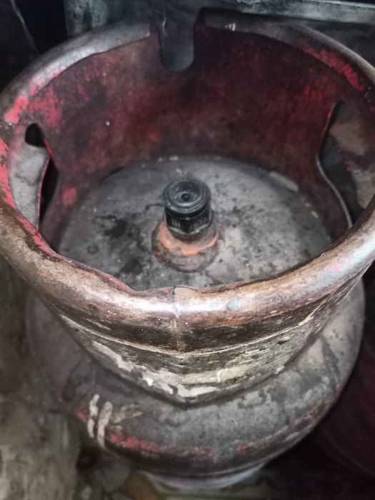 Продам не дорого