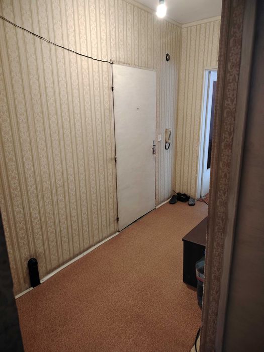 Продава се Тристаен апартамент в Крумовград - 75 кв.м за 612 €/кв.м - Снимка #7