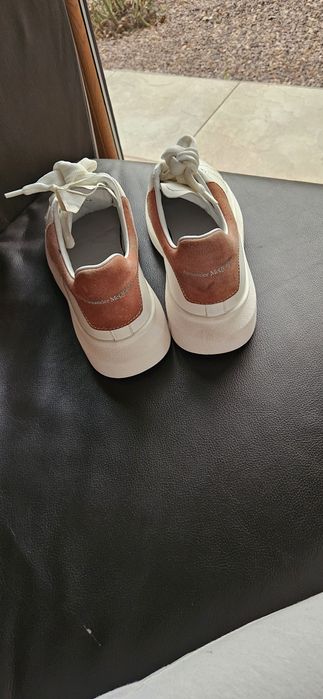 Tenisi Mq marimea 36