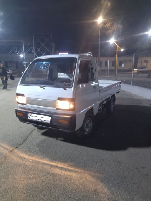 Лабо автомобил сотилади