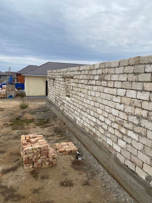 Продам жана коныс2