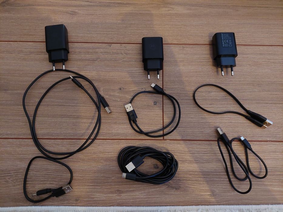 Incarcatoare usb telefoane, tablete, samsung, xiaomi, motorola, apple