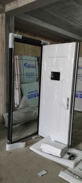 Железный двери.Темир эшиклар Temir eshiklar.