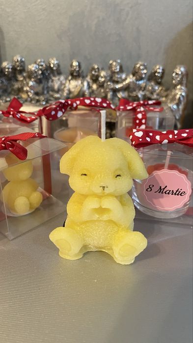 Martisoare 8 martie si decoratiuni