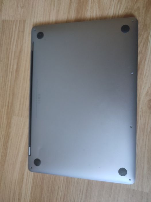 Macbook Pro 13 2019 TouchBar A2159 Emc 3301