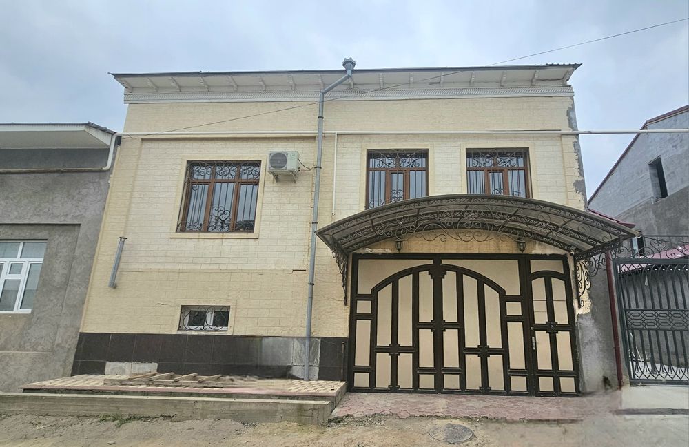 Продаётся участка 2.6 соток.