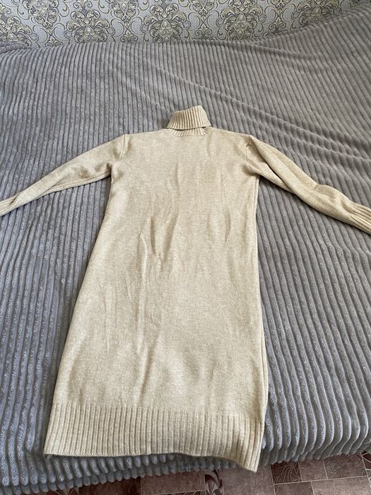 Продам платье