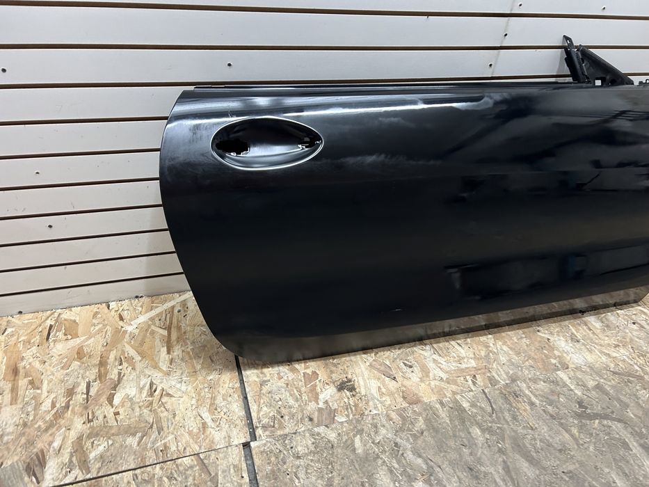 Usa bmw G14 G15 seria 8 coupe dreapta 2019-2022