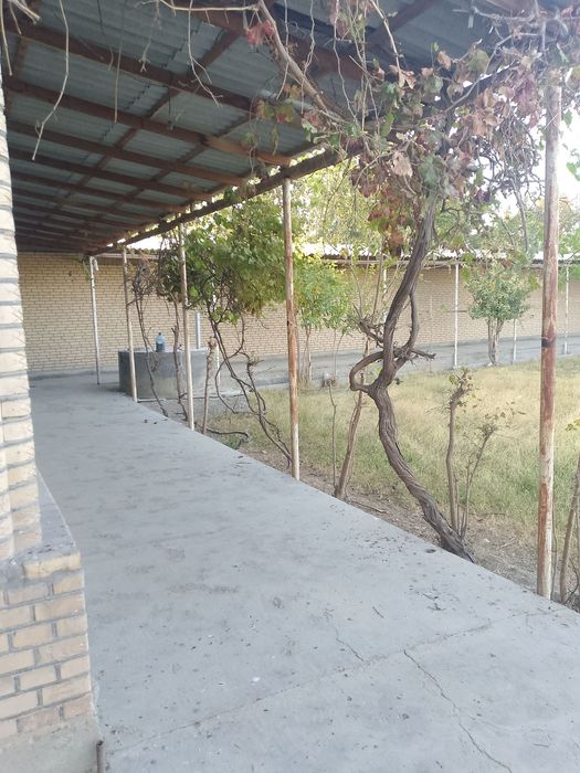 Arendaga Uy (Tayqir ko'cha 40sotix)