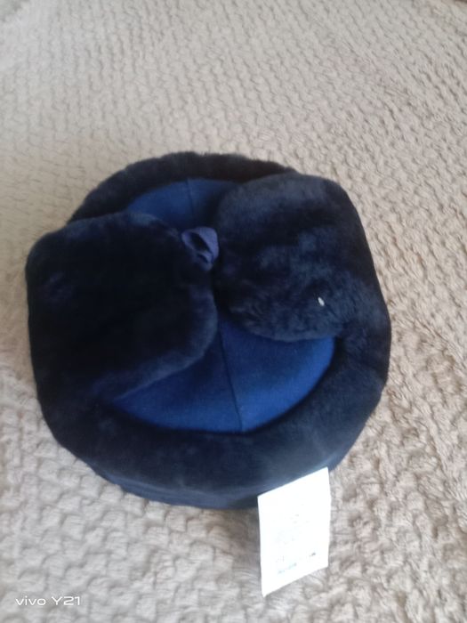 Военная спецодежда