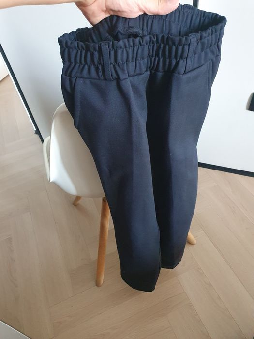 Одежда на девочку