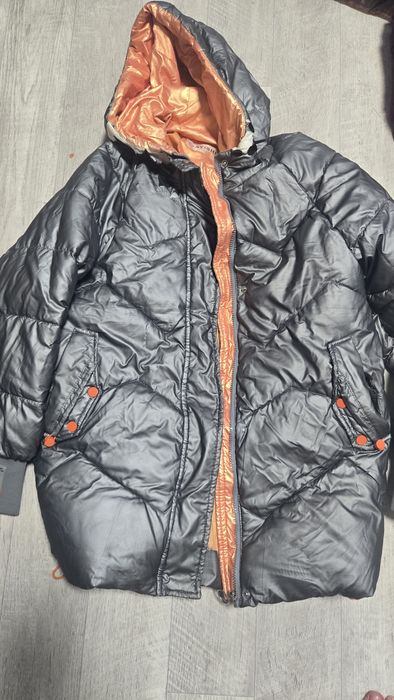 Отдам бесплатно000