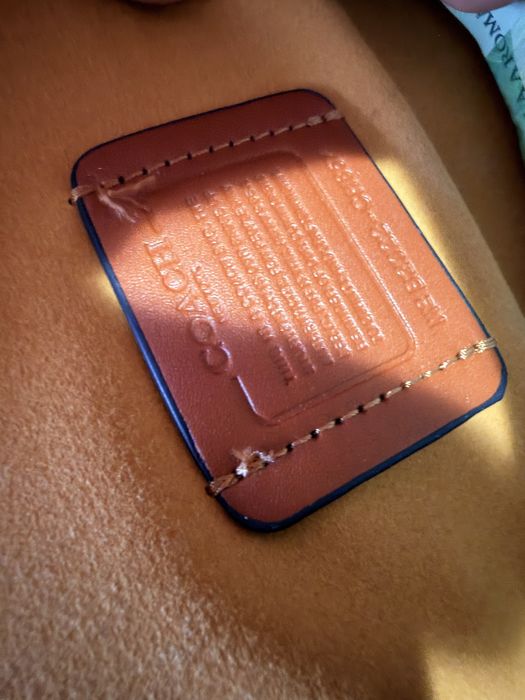 Geanta Coach originala