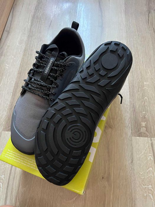 Мъжки маратонки нови