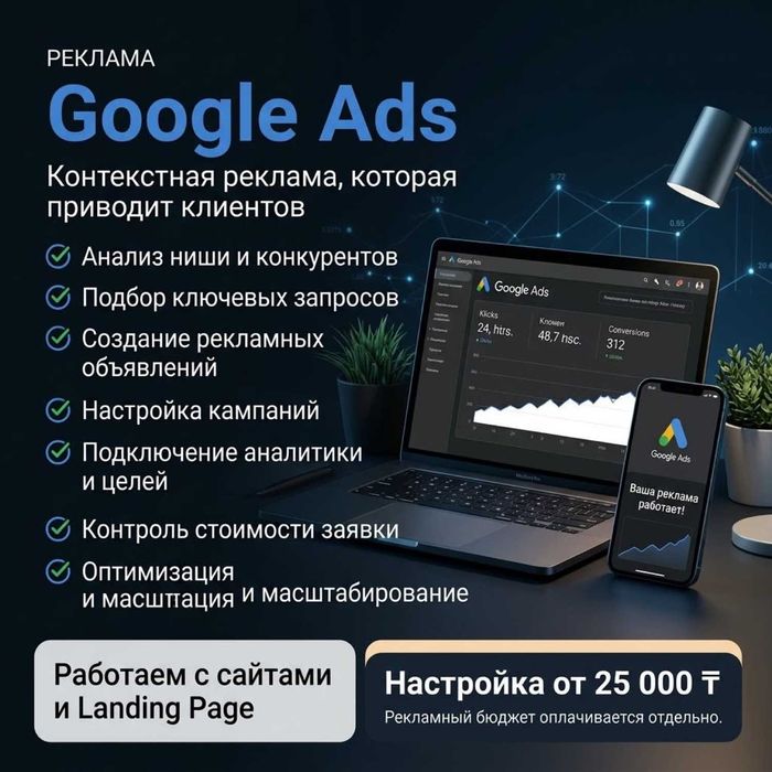 Айтишник. Сайт. Программист. От брифа до сдачи. Результат в срок