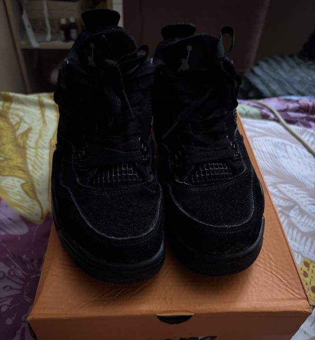 кросовки джордан, новые