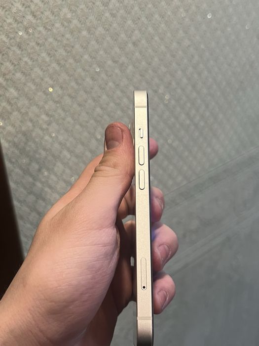 Продам iphone 14