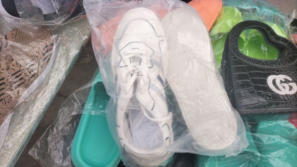 Для всех красофке