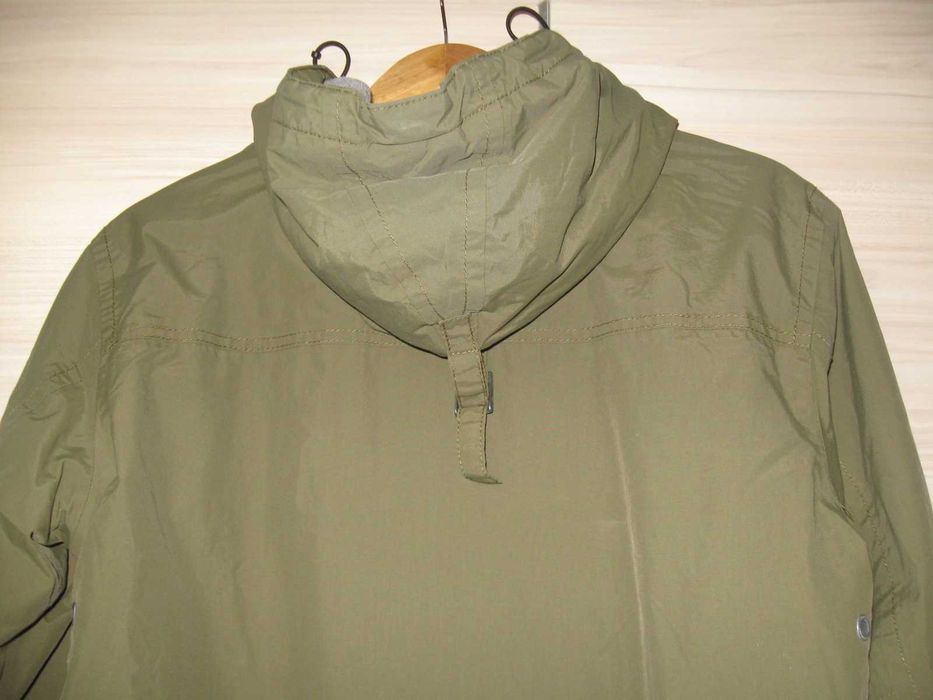Napapijri мъжко яке XS размер