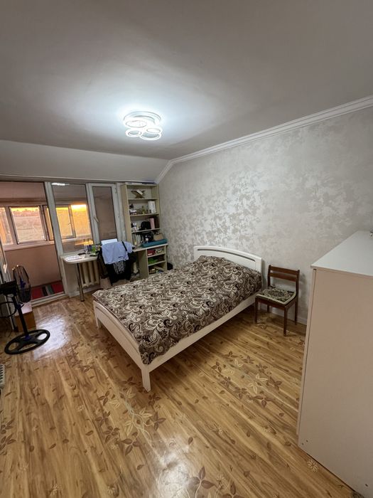 Продам квартиру 2-х комнатную