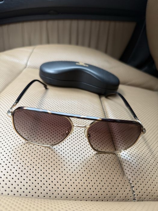 Оригинални слънчеви очила CARRERA