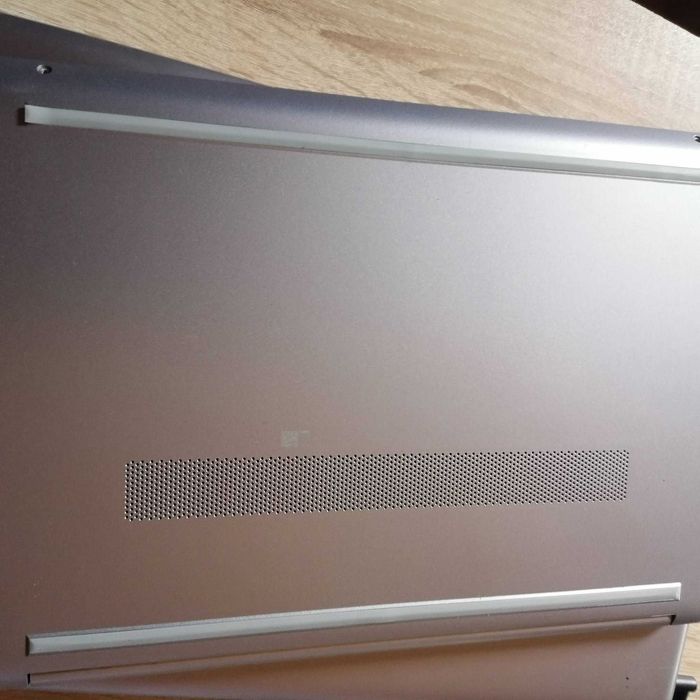 hp 250 g8-10th(i5-1035G1)
