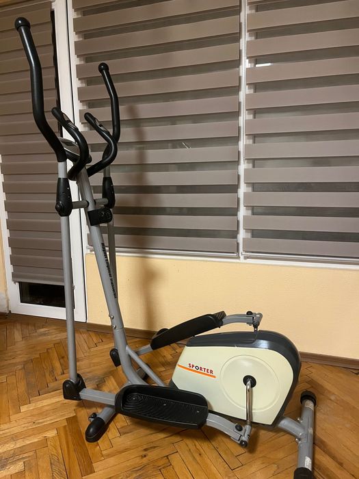 Кростренажор……..