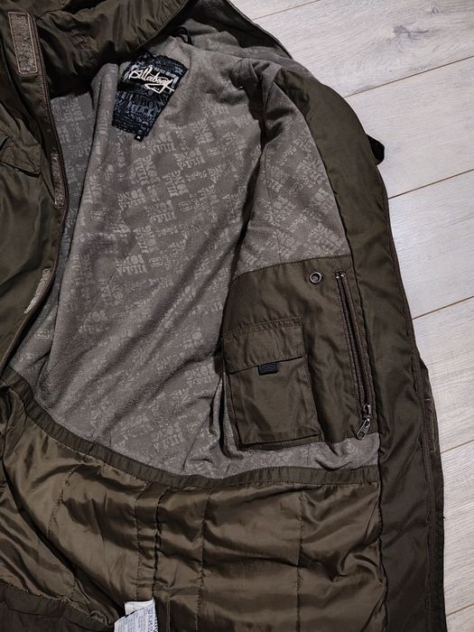 Geaca barbati Bilabong M