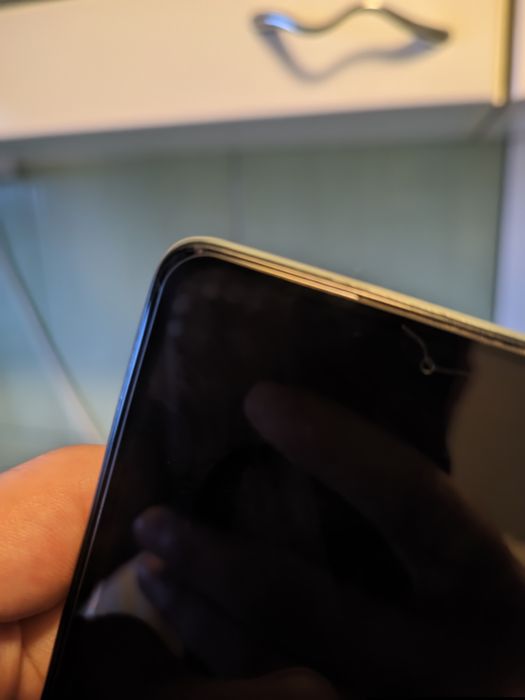 xiaomi 11t 128gb