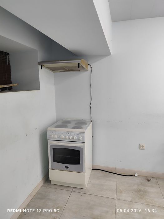 Ижарага берилади 95 КВ тику цехи ёки офис green house