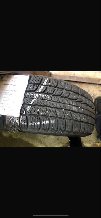 Шины R17 шины шины