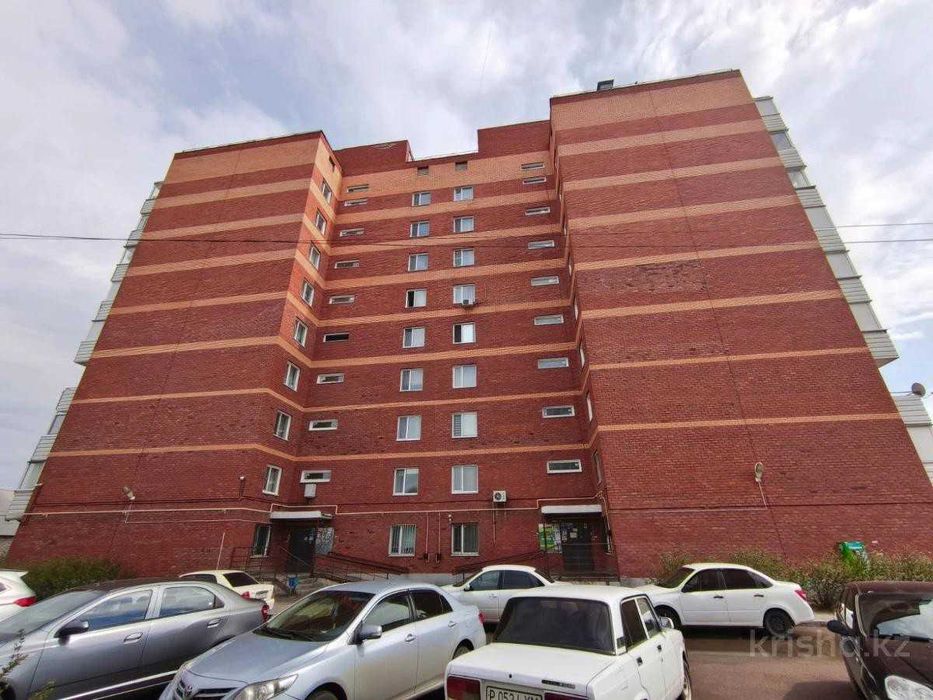 Продажа 1-комнатной квартиры по ул Текстильщиков