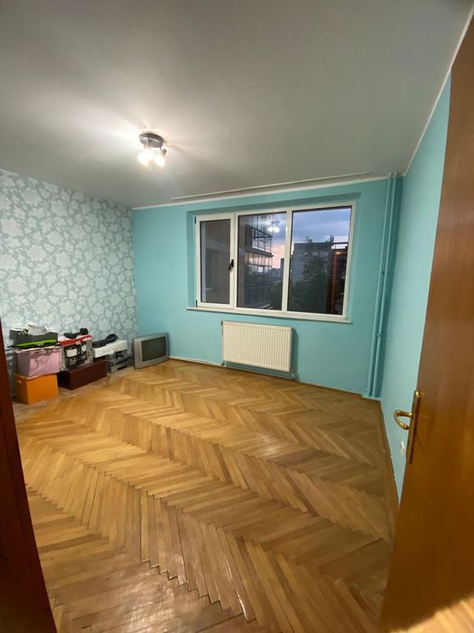 de vânzare apartament