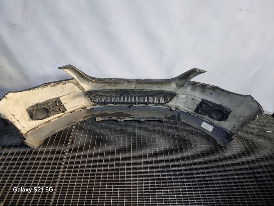 Bara fata Volkswagen Tiguan 5N 2008 - 2011 BLACK LC9X (1457) Diesel model fara ...