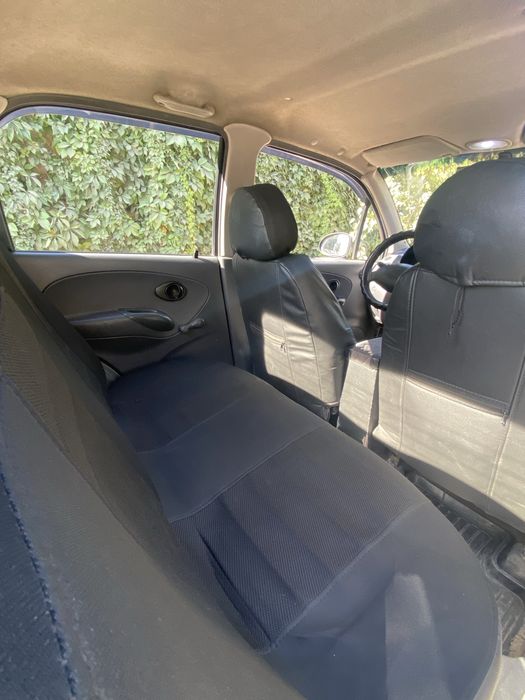 Матиз СРОЧНО / Matiz MX. [ 2200$ ]