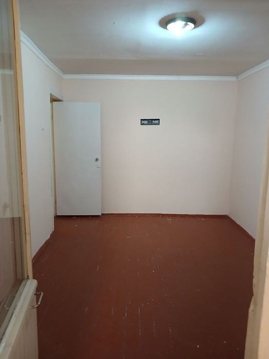 Uchtepa hokimyat safia roparasi lokatsiya
2 xonali,5/5
Ijaraga berilad