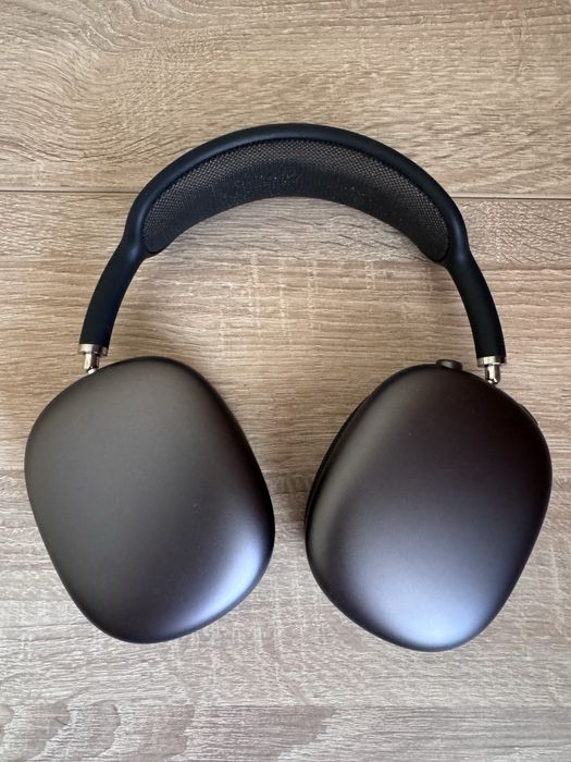 Vand Apple Casti AirPods Max Originale