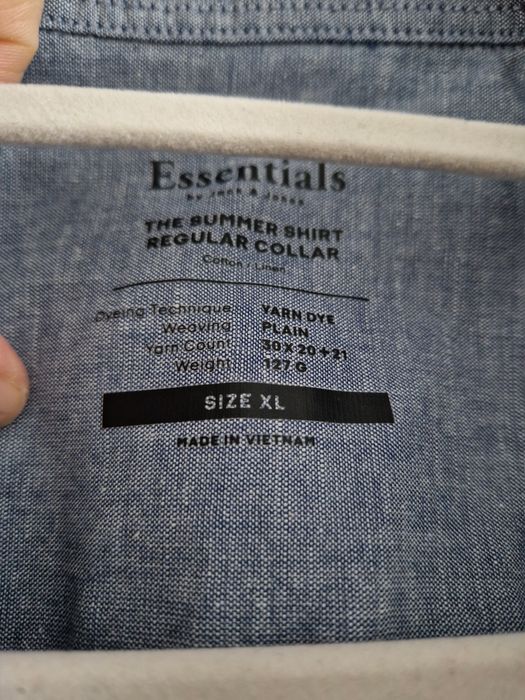 Camasa Jack & Jones barbati