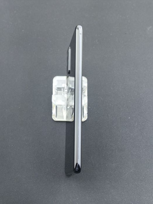 Samsung Galaxy S20 Plus 5G 128 GB ID-tlv670