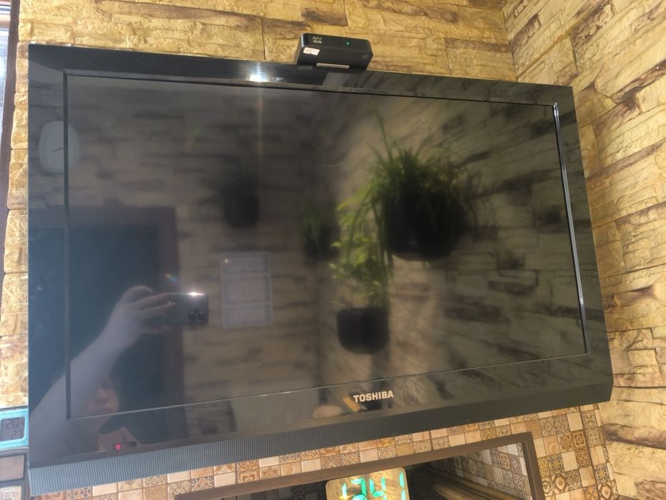 Продам телевизоры