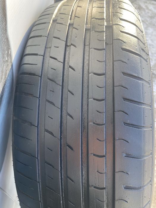 Продам диски р-14