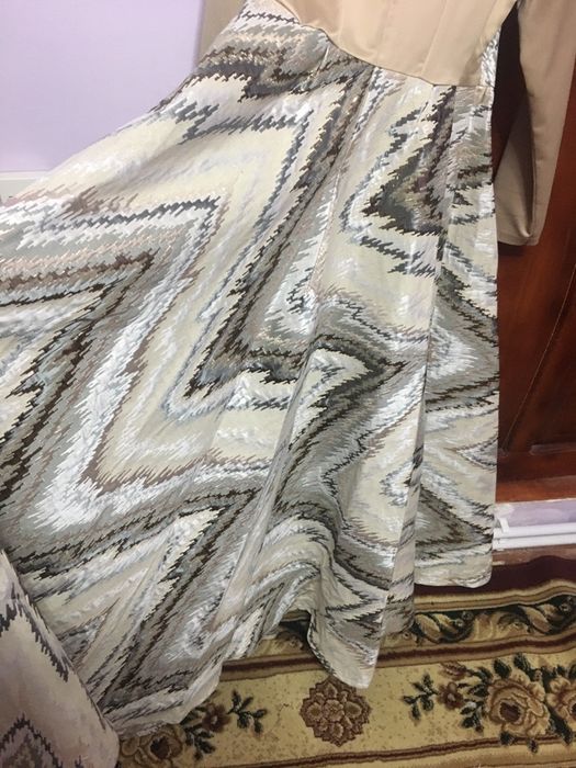 Вечерняя платья из адраса