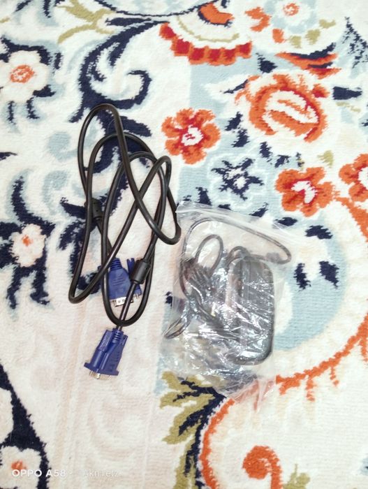 Монитор Broteko новый