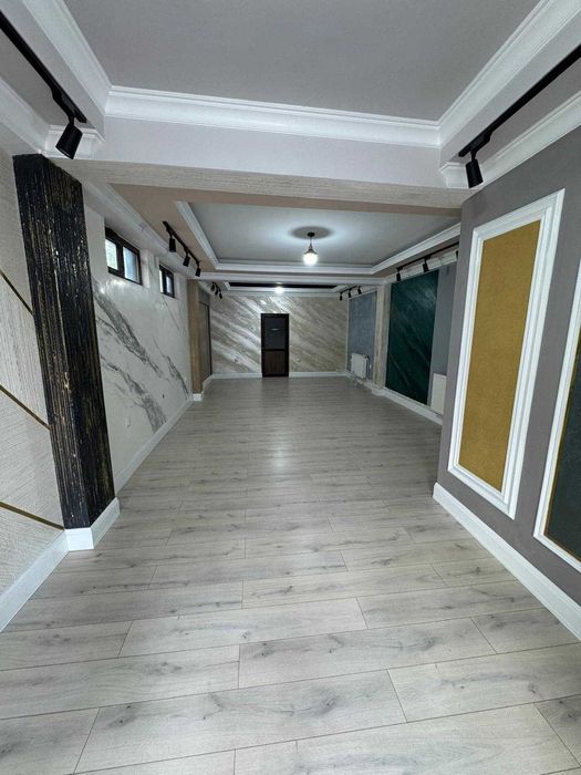 Spațiu de inchiriat Bulevardul Traian, trafic intens, 50-150 mp